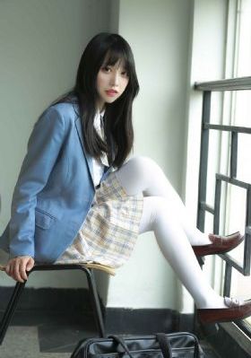 禁播毛片食人族在线播放_BD高清电影在线