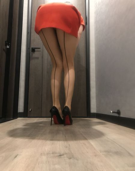 无腿女人做爰视频_高清在线播放观看
