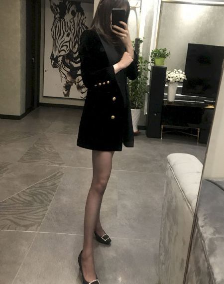 电影痴汉电车_欧美成人在线