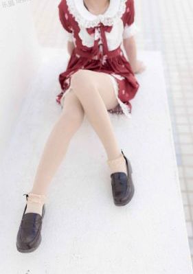 《汤摇庄的幽奈同学》动漫_BD韩语视频大全