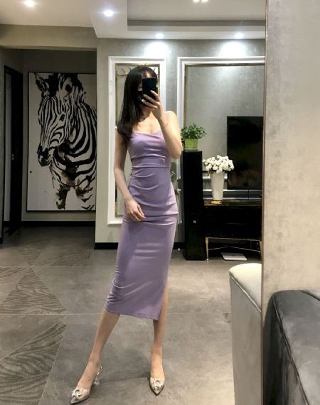 反贪风暴3 电影_视频全集