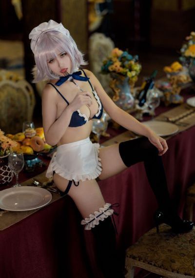 肉蒲2_蓝光完整版观看