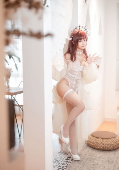 韩国电影我邻居的老婆_蓝光免费电视剧