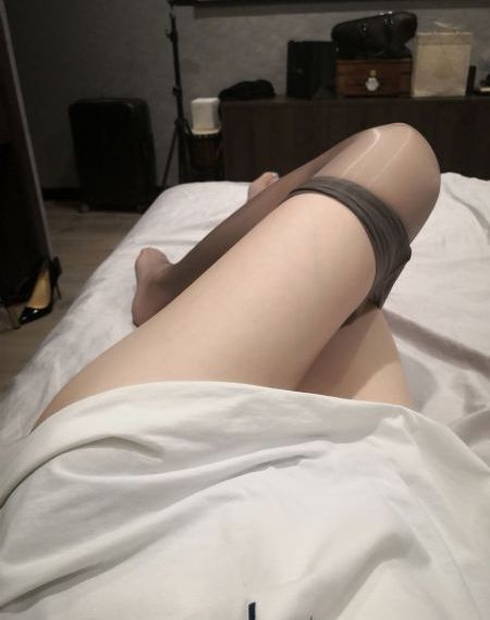 荒岛求生电影免费观看完整版韩国_超清超清在线观看