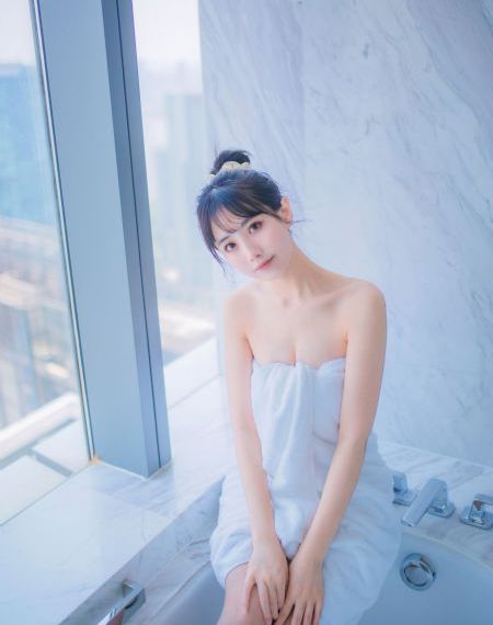 永无止境 电影_1080高清完整版