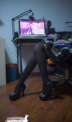 善良的姐妹俩韩国电影_蓝光免费观看超清