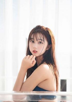 潜行者电视剧全集40集免费观看_蓝光免费观看视频