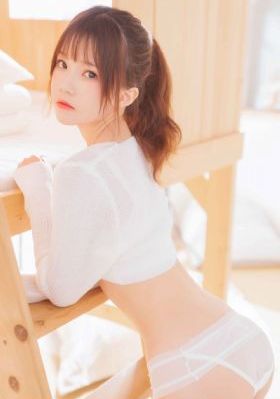 《只想爱你》电影_1080天堂在线