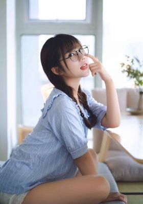 红色假期黑色婚礼在线观看韩剧_BD电影在线观看