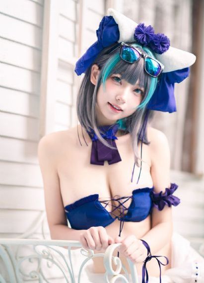一本到在线_完整版在线观看