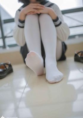 红苹果乐园电视剧免费观看_高清电视剧观看