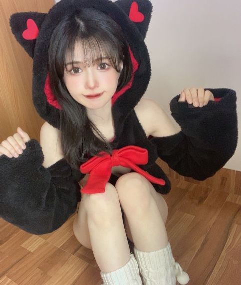 女人私视频免费观看_剧情片动漫免费观看