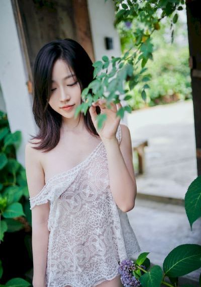 变态黄色小说_高清电视剧观看
