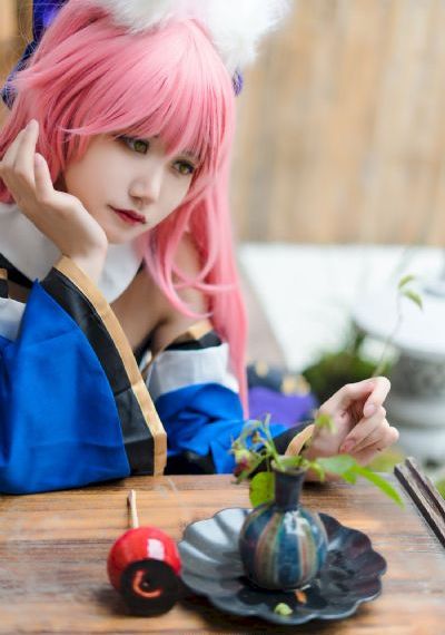 妈妈的朋友3 电影_BD英语高清在线