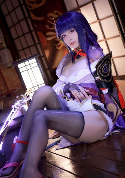 我们的十八岁免费观看_1080P免费观看超清