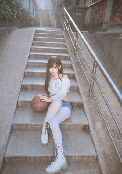 绿皮书 电影_高清免费观看电视剧