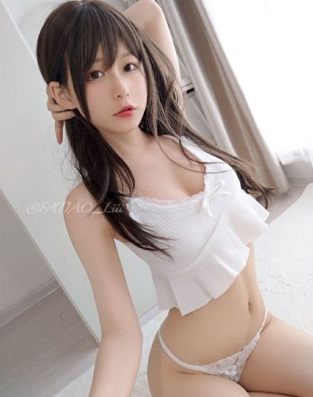 男朋友女朋友_国产剧在线手机播放