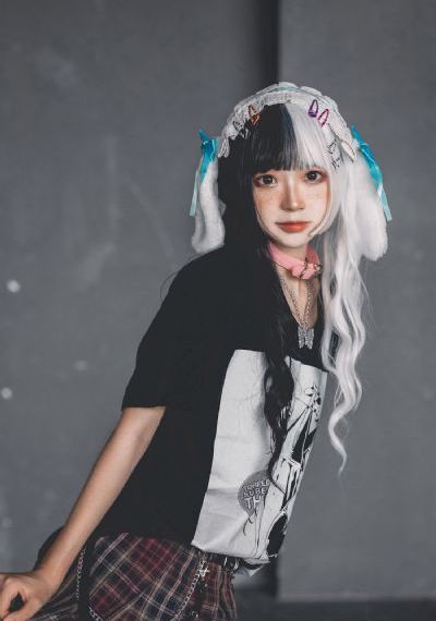 金钱的味道在线观看_剧情片超清免费观看