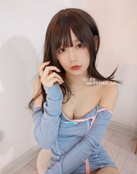 兰闺喜事电视剧免费观看西瓜_BD英语在线播放观看