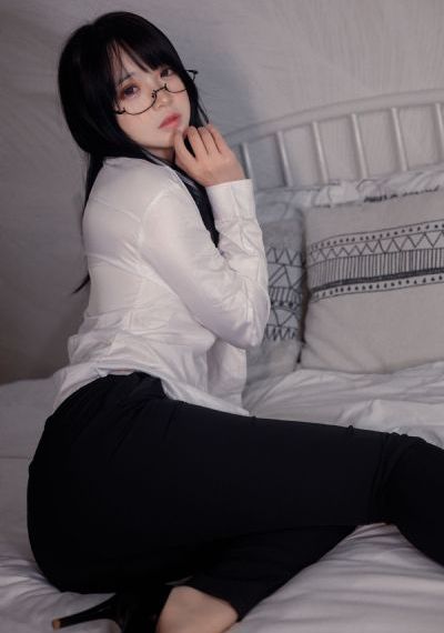 妈妈的朋友4伦理片_720免费播放