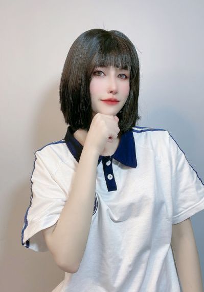 爱喂奶伦理播放_BD国语完整视频观看
