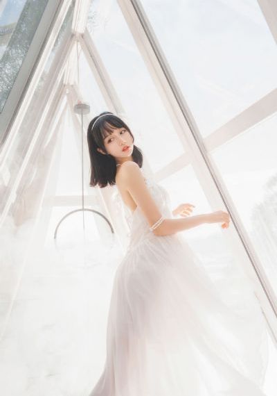 小坏蛋轻点阿受不了视频_蓝光在线播放观看