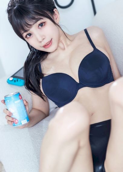 麻豆精品电影_BD国语完整视频观看