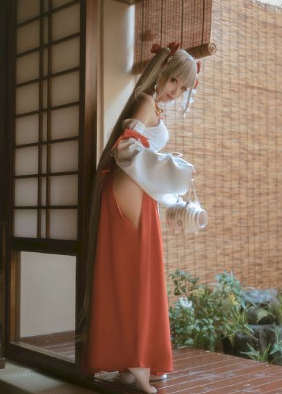 聊斋老版86版_720免费观看电视剧
