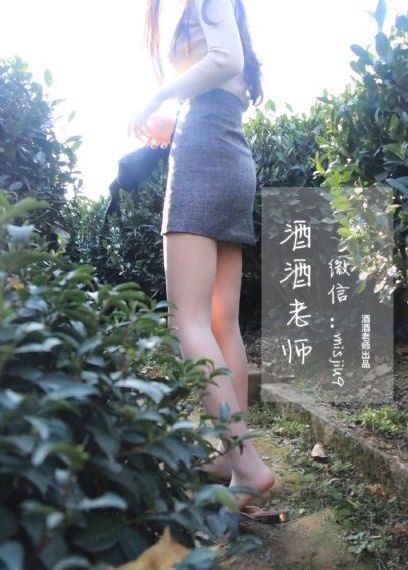 妈妈朋_BD英语在线播放