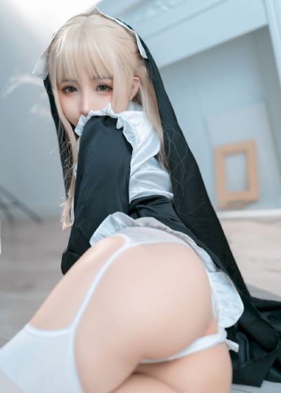 清冷双性强迫开宫灌满h_蓝光BD在线观看