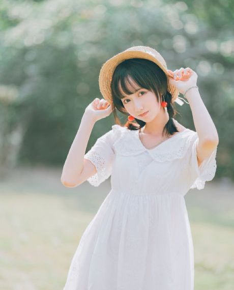 石原莉奈31部在线观看_超清神马在线观看