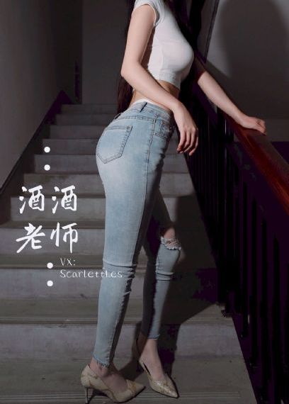 邻居家的姐姐在线观看_4K免费播放