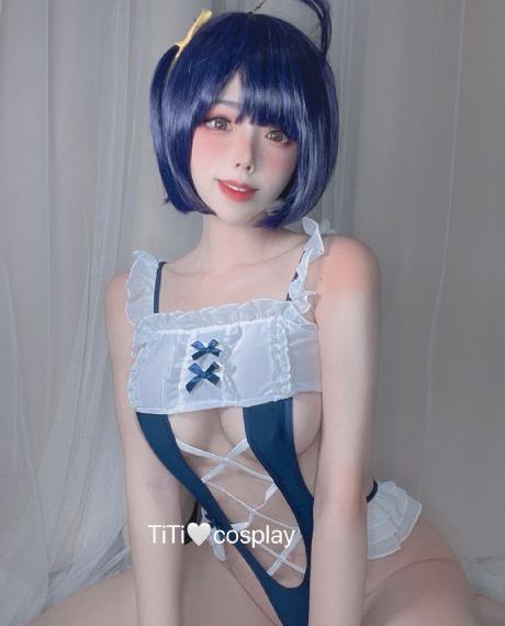 完美世界第145集免费观看_720在线观看高清