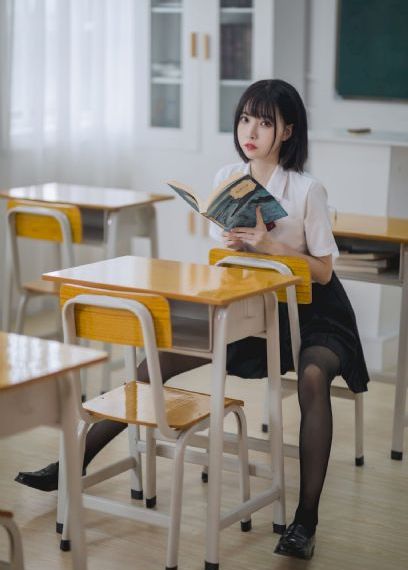 火口二人电影在线看_1080PHD高清在线观看