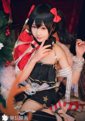凡人修仙传在线观看免费完整版_BD免费观看视频