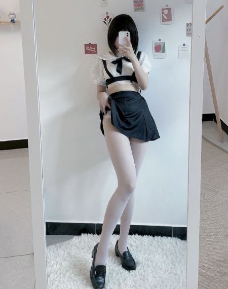 痞子殿下_HD韩国电影在线观看