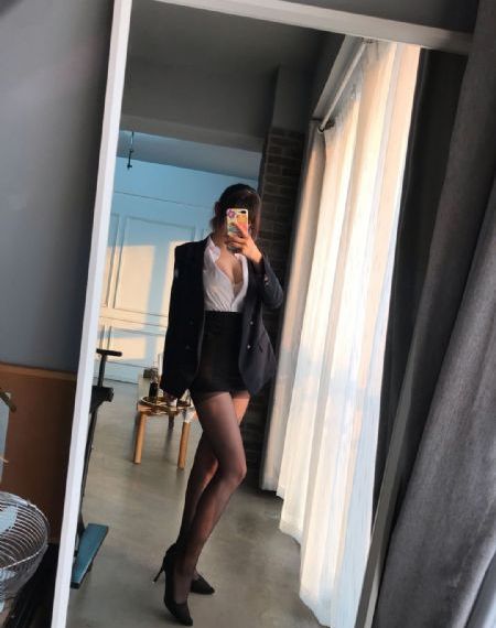 你的微笑很美_4K超清在线观看