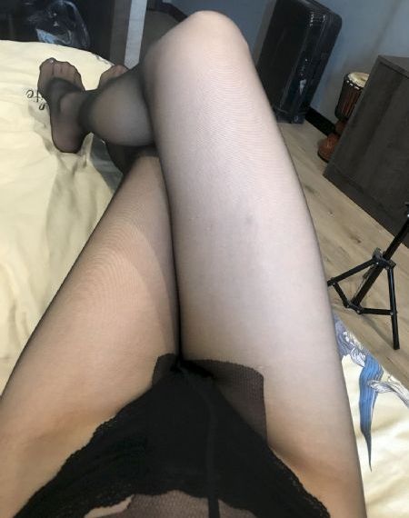 老色汉_高清全集在线观看