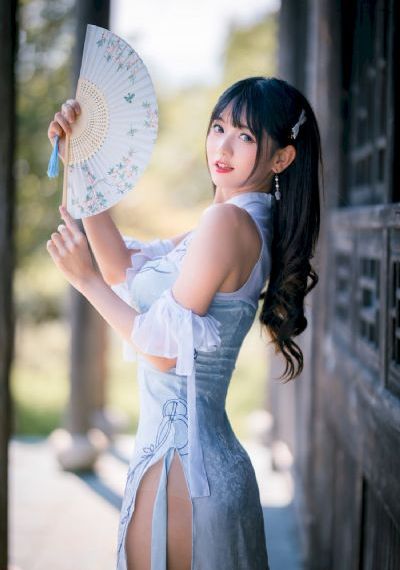 徐锦江玉女心经_剧情片在线播放