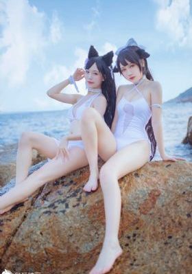 边摸边亲奶边做爰视频_BD韩语手机在线看