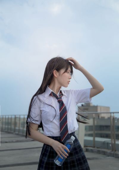 三年国语在线观看免费高清版下载_BD英语在线手机播放