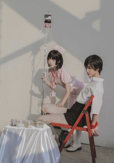 诸天纪全60集免费观看_HD720P欧美电影在线