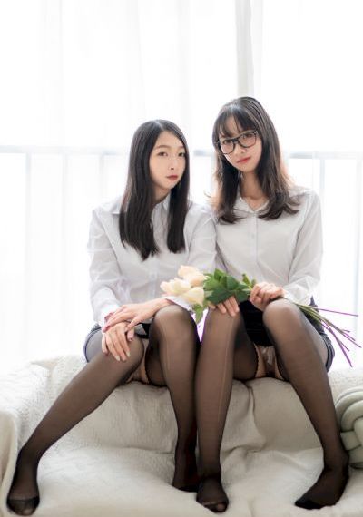 扫黑电影免费观看完整版2024_超清在线观看电视