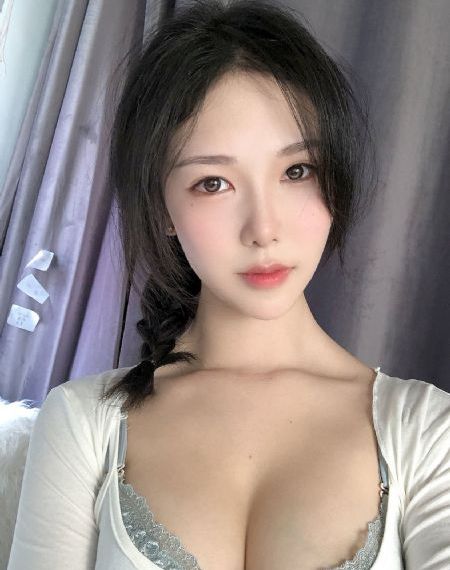 皇太极电视剧40集免费观看_DVD全集在线观看