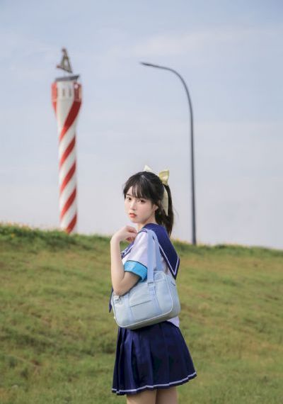 免费高清视频观看_蓝光电影在线观看