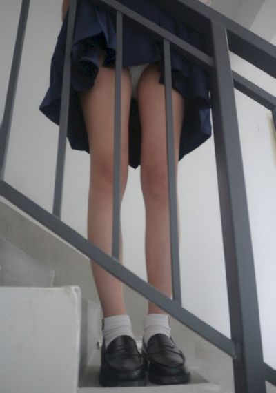 做我的爱人3在线观看_无删减在线播放