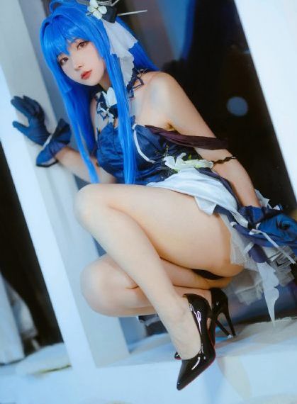 女教师免费观看_日韩手机在线观看