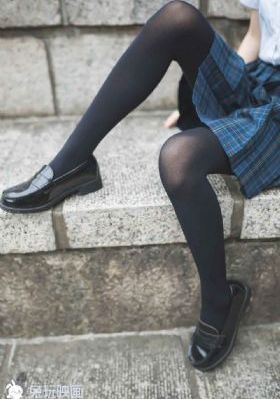 美味妈妈_蓝光全集免费播放