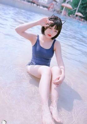 今夜一起为爱鼓掌在线播放_蓝光全集在线观看