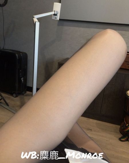 偷香免免费观看_BD英语天堂在线